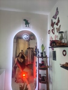 Miss_sariah Public Poză 2