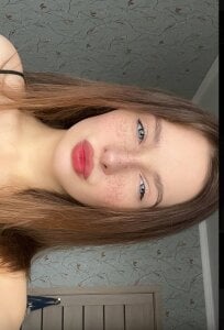 PeachMirth Public  7. fénykép