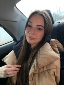 JerleneBaden Always back to work🥇🥇🥇 Pic 5