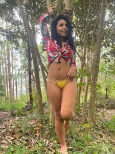 Laura_Miller1 Public Foto 5