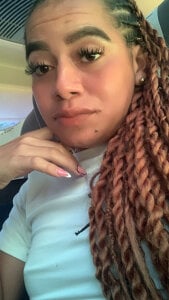 Zdjęcia Megan2026 Public:  2