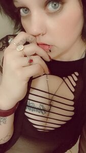 MzChAt_Chat90 Public Pic