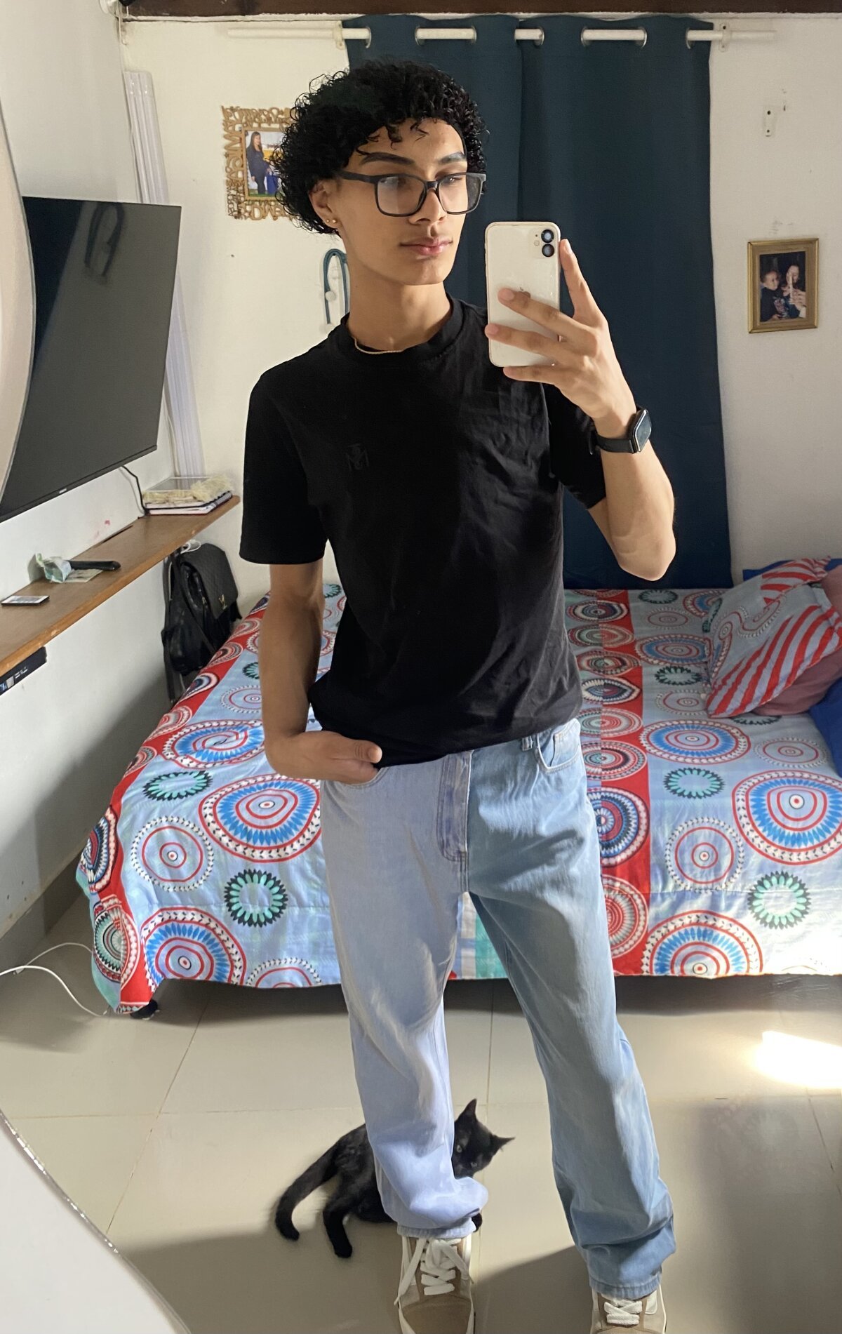 HotboyLyanさんのトレンドな 9744枚の写真