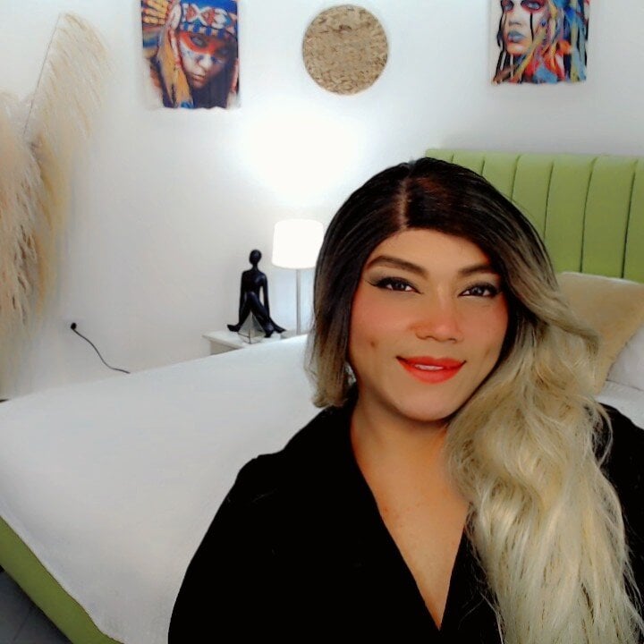 charlotte1_sweet Trending Pic 1161