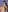 Glitched Temptation - CyberPunk 1 de EvelynLips_ Foto 6
