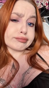 Zdjęcia Denise__levi_ ~ Hot selfies archive 2026 ~: 