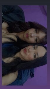 Public de Red_Wolves Foto