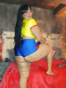 AranzalatinBlaks1: fútbol colombia ( 3 фото)