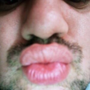 Public de cyrex_monster  2 photos