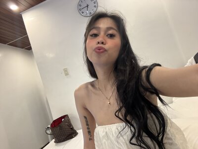 07_Justmarie Public Hình 4