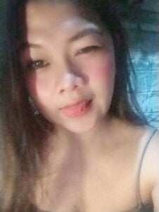 rech_angel20 Public Pic 3