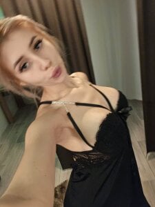 Zdjęcia FlowweerGirl Public:  8