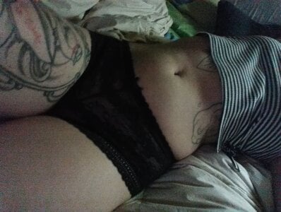 Natimiau Public Pic 8