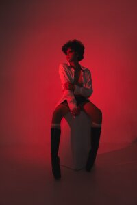 Kheyler_1 🦋... Pic 3