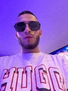 Velvet_AngelPublic Bild 3