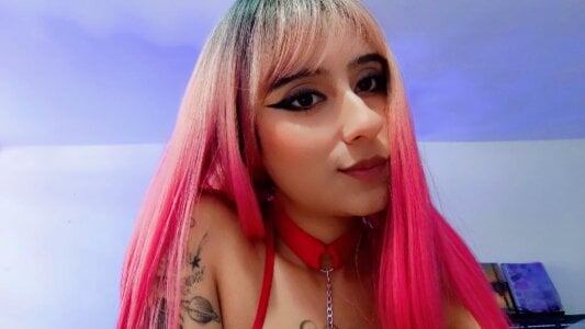 atenea_dragon__ Public Fotka