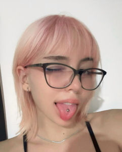 peyton_velvet Just me Εικόνα 3