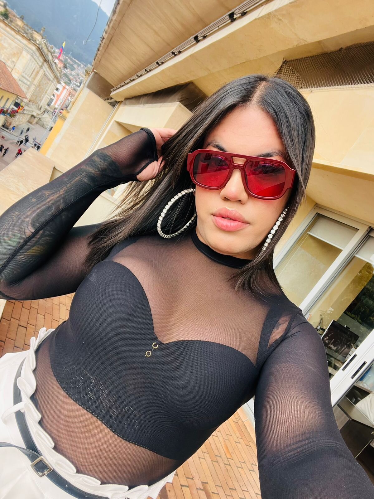 ashley-midnight Poză populară 6716