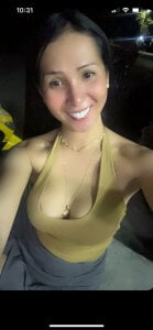 Manddeexx Public 圖片 2