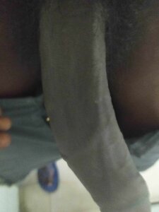 slbigcock123ujvb68 Public Pic 4