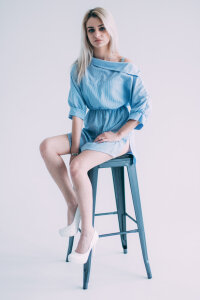 Stellamoor1