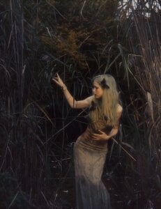 Nymph_Eva Green Pic 4