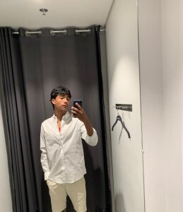 Tyler_prince Public Pic