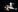 Melody_Klum18I want to be yours照片 7