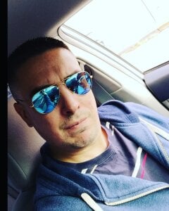 Public de Madryndelsurxxx  2 Imagens