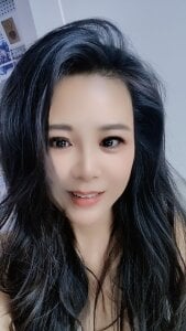 yunchui0101 日常 Gambar 2