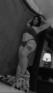 AniHellcat Dark Sin 🖤  6. fénykép