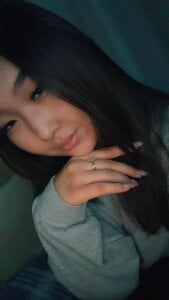 dindinfei my body for you 圖片