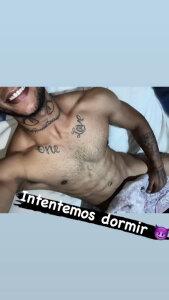 Zdjęcia Bryron69 Public:  5