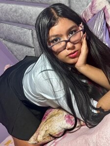 Kailyruiz 🕶️💦 Pic 6