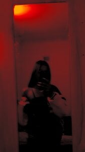 Indianteezer Public Pic