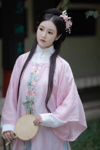 Laura_520 好看1 Pic