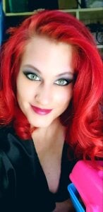 BusyB1983 Public Foto 9