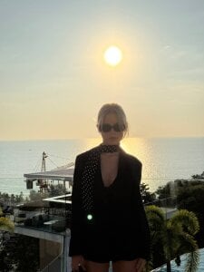 meow meow de Slay_Swag  5 Imagens