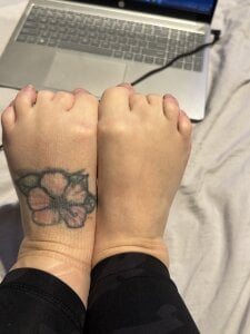 katiegirl778 kullanıcısının Public albümü -  5 fotoğraf