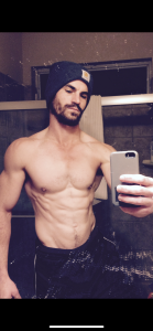 TactileMode8 Public Pic 6