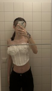 lacharita Public 사진 5