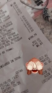 Sinful_Kait_XX Public Pic 5