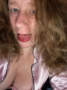 Honeyfleur Honeyfleur Pic 3