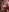 Tayra_Siny enjoy with me 💋 Pic