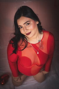 VALENTINE'S DAY de Kelly__Hot_  4 Imagens