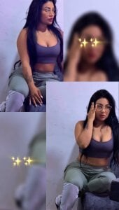 😍😘 de ValeriaVilla2  2 Imagens