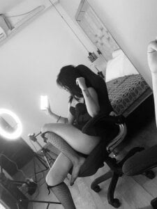 KatherineRuiz_ Public Pic