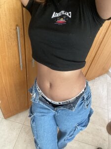 Amatista_desire Public Pic 8