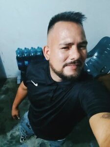 samdread Public зображення 5