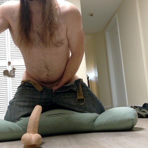 FreakThorOnlyyFans Image populaire  9744